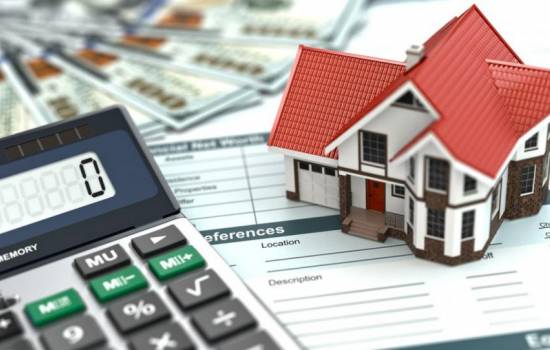 ​Property taxes when buying or selling property in Spain