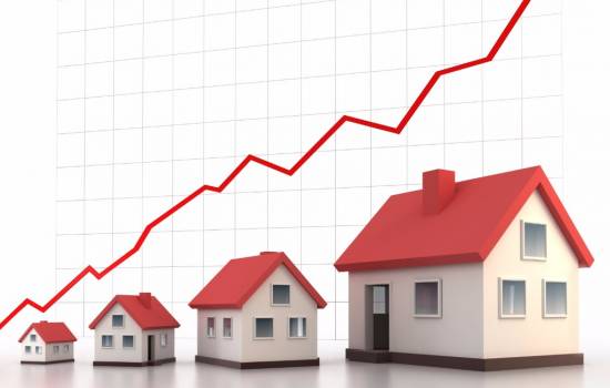 La concesión de hipotecas en España aumenta casi un 20% en 2015