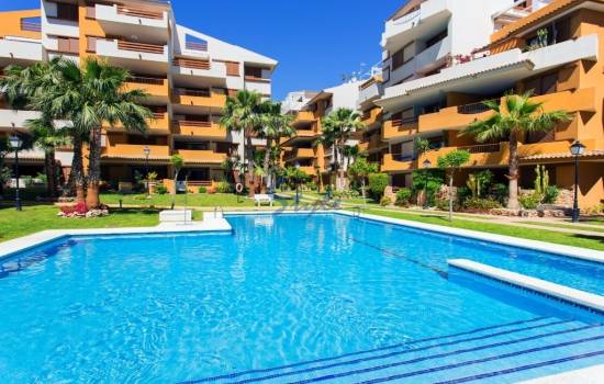 Рост продаж недвижимости в Испании - уже на 16% больше!