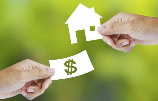 ​El número de hipotecas concedidas subió un 10% en septiembre