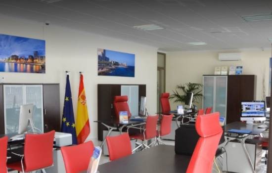 E-Style Испания - специалист по продаже недвижимости в Испании на побережье Коста Бланка