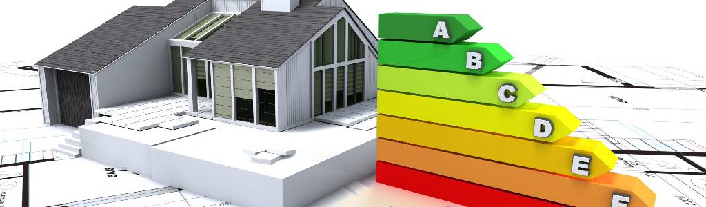 All you need to know about the Spanish Energy Efficiency Certificate All you need to know about the Spanish Energy Efficiency Certificate