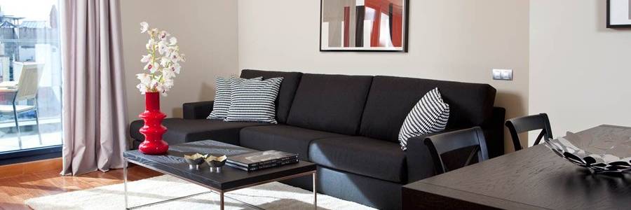 Resale apartments for sale in Orihuela Costa, Costa Blanca Resale apartments for sale in Orihuela Costa, Costa Blanca