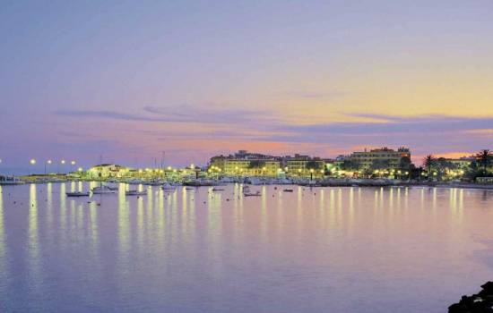 El Patronato de Turismo Costa Blanca participa en más de cien ferias para promocionar Alicante