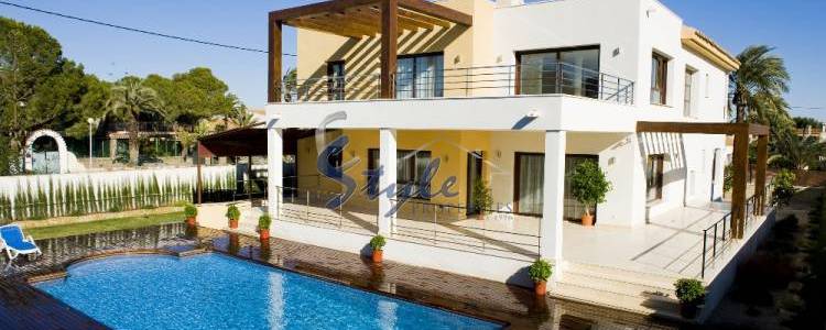 Looking for property in Cabo Roig, Orihuela Costa, Costa Blanca? Looking for property in Cabo Roig, Orihuela Costa, Costa Blanca?