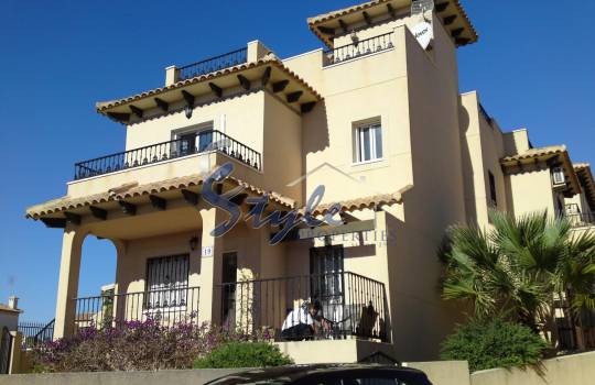 Detached Villa - Short Term Rentals - Villamartin - Villamartin Detached Villa - Short Term Rentals - Villamartin - Villamartin