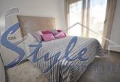 New apartments for sale in La Veleta, Costa Blanca, Spain ON306-13