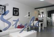 New build apartments for Sale in Punta Prima, Costa Blanca, Spain ON271-7