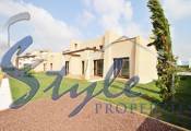 New detached villa for sale in Mar Menor, Murcia ON440-7