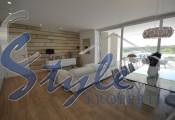 w apartments for sale in Las Colinas, Costa Blanca, Spain ON282A-3