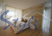 w apartments for sale in Las Colinas, Costa Blanca, Spain ON282A-5