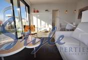 New apartments in Punta Prima, Costa Blanca, Spain, ON353A - 9