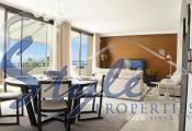 Luxury villa for sale in Altea Hills, Costa Blanca, Spain ON453-7