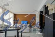 Luxury villa for sale in Altea Hills, Costa Blanca, Spain ON453-10