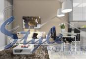 New apartments near the sea in Torrevieja, Costa Blanca, Spain ON457_1-4