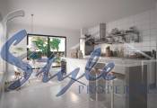 Luxury villa for sale in La Zenia, Costa Blanca, Spain ON459-4