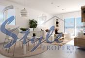 Nuevos apartamentos en Cabo Roig, Costa Blanca, ON465_2 - 14