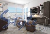 Nuevos apartamentos en Cabo Roig, Costa Blanca, ON465_3 -9