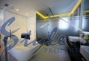 New luxury villa of sale in Campoamor, Costa Blanca, Spain ON358_4-14