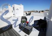 New build apartments for sale in Torrevieja, Costa Blanca, Spain ON494-12