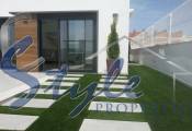 Новые дома в Рода Гольф, Испания ON498_3 -7