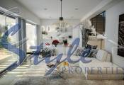 New build - Apartment - Benidorm - Alicante