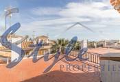 Вторичное жилье - Таунхаус - Плайя Фламенка - Playa Flamenca