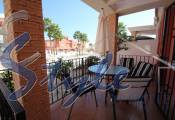 Resale - Quad House - Los Balcones, Torrevieja - Los Balcones