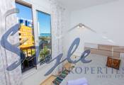 En venta apartamentos de nueva construcción cerca del mar en Alicante, Costa Blanca,    