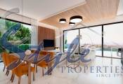 Buy villa in Costa Blanca close to golf and beach. ID: ON1120_45