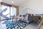 En venta  nuevo bungalow top en Los Altos, Punta Prima, Costa Blanca ID ON1006_3