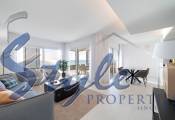 Apartamentos de lujo en venta en Torrevieja, Alicante, Costa Blanca, España ON1160_2B