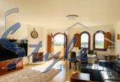 Apartment for sale in luxury urbanization Panorama Park, Punta Prima, Costa Blanca.  ID 