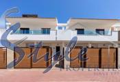 New build - Town House - Los Balcones, Torrevieja - Los Balcones