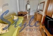 For sale 2 beds apartment in Don Sancho, Los Altos, Punta Prima, Costa Blanca. ID1607
