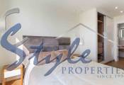 Key ready new villa for sale in Rojales, Costa Blanca, Spain. ON1757