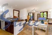 Apartment for sale in Panorama Park, Punta Prima, Costa Blanca. ID2360