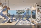  En venta nueva villa en Ciudad Quesada, Alicante, Costa Blanca ON1807