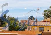 3-bedroom apartment for sale with sea views in La Recoleta, Punta Prima, Costa Blanca. ID1603