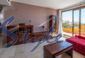For sale apartment in La Entrada , Punta Prima, Costa Blanca.Spain. ID1359