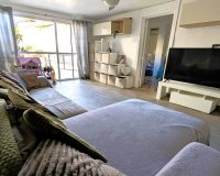 4 bedroom villa with sea views for sale in La Zenia, Costa Blanca, Spain. ID2329