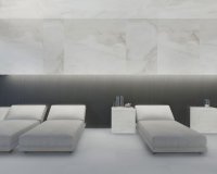 A la venta apartamentos nuevos en Guardamar del Segura, Costa Blanca. ON1719