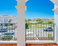 Adosado en venta en Cinuelica R7, Punta Prima, Costa Blanca, España ID2949