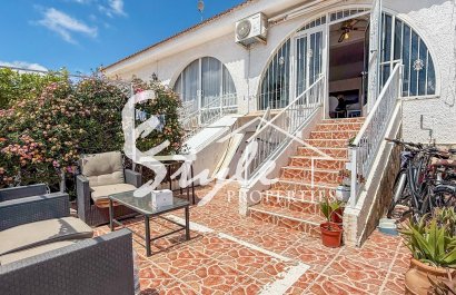 Adosado - Resale - Ciudad Quesada - Ciudad Quesada