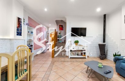 Adosado - Resale - Ciudad Quesada/Rojales - Ciudad Quesada