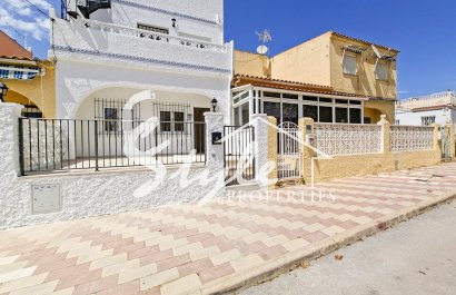 Adosado - Resale - Ciudad Quesada - Urb. La Marina