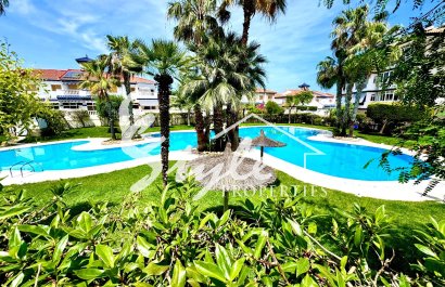 Adosado - Resale - La Mata - La Mata