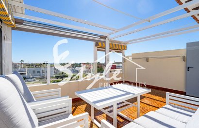 Adosado - Resale - Punta Prima - DD2860