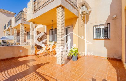 Adosado - Resale - Punta Prima - Punta Prima