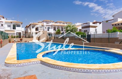 Adosado - Resale - Punta Prima - Punta Prima